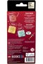 NINJAGO Recreate Activity Cards: Ninja Adventures - 4