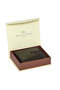 Gent's Wallet/ Motion - 3