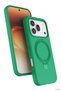 Concepta Newface Honor 600 Pro Regal Cover with Magsafe Stand (92035) - Green