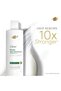 Biotin Hair Fall Rescue Shampoo 600 ml - 4