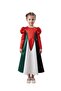 Palestine Flag Dress