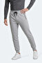 Mabon Men's Gray Sweatpants