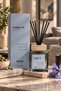 MIDNIGHT Reed Diffuser Lelabo33 500ml