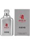 Racing Eau de Parfum Natural Spray, 100 ml - 2