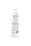 5 Oils Nourishing Care Shampoo 600 ml - 2
