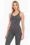 Women's 2-Piece Fitness Set-15091 - 7