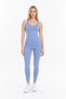 Women's 2-Piece Fitness Set-15091 - 4