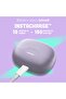 Pop Buds Truly Wireless Bluetooth Earbuds lilac pop - 7
