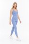 Women's 2-Piece Fitness Set-15091 - 5