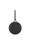 A 110Ko 20 Lazzetti Induction Crepe and Omelette Pan 20 cm - 2