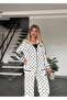 Tracksuit - 4