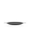 A 137 20 Roasting Pan 20 cm - 4
