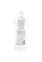 Biotin Hair Fall Rescue Shampoo 600 ml - 2