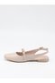 Ceylan 904 Ten A. Light Women's Ballerinas - 7