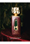 Brooch Eau de Parfum 100ml for Unisex - 2