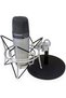C03U Pak - Recording/Podcasting Pak