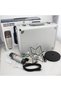 C03U Pak - Recording/Podcasting Pak - 3