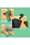 Pop Buds Truly Wireless Bluetooth Earbuds (Forest Pop colour) - 8