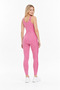 Women's 2-Piece Fitness Set-15091 - 6