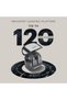 Buds X Prime in-Ear Truly Wireless Earbuds with 120H of Playtime, Quad Mic with ENC, Instacharge(10 min=200 min), Premium Dual Tone Finish, 11mm Driver, Bluetooth v5.3, (Silver Grey) - 3