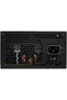 GP750 750W ATX Power Supply,80 PLUS Bronze,Active PFC, 120mm Fan,Pcie × 4,AMD & Intel Compatible,Black - 5