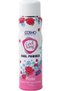 Cool King Rose Perfumed Prickly Heat Talc Powder 250G, Cool Powders, Sweat Free