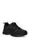 Nolve Black Men's Outdoor - 2
