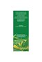 Willow bark tea 50g - 5