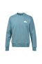 Nigel Men's Sweatshirt - 3