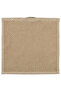 Gulvial Hand Towel, Beige, 30X30 cm