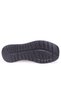 Dma08-1061 Black Orthopedic Daily Slip on Men's Leather Shoes - 5