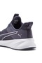 Flyer Lite 4 Women's Purple Running Shoes - 6