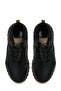 Gesna F Black Boys' Outdoor Boots - 4