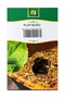 Ceai plop negru 50g