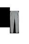Pumatech Pants Gray Men's Sweatpants