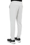 Men's Sweatpants Gray Me Quinlan 22Dok2 - 2