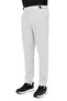 Men's Sweatpants Gray Me Quinlan 22Dok2