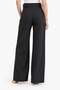High Waist Belt Detailed Palazzo Pants - 6
