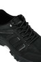 Nolve Black Men's Outdoor - 7