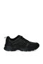 Nolve Black Men's Outdoor