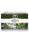 Ceai menta 100 plicuri - 4