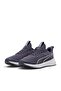 Flyer Lite 4 Women's Purple Running Shoes - 2