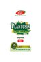 PlanTusin comprimate supt tuѕe Seaca 30cp - 3