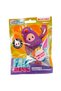 Fall Guys 3D Figür Paketi S1 - 5