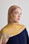 Mist Pattern Nua Viscose Shawl - 3