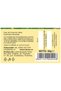 Ceai marar 50g - 5