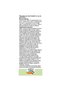 PlanTusin comprimate supt tuѕe Seaca 30cp - 5