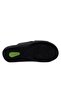 Naye 26Yt Women's Anatomical Daily Slippers Black - 4