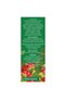 Ceai paducel fructe 50g - 7