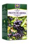 Ceai aronia fructe 50g